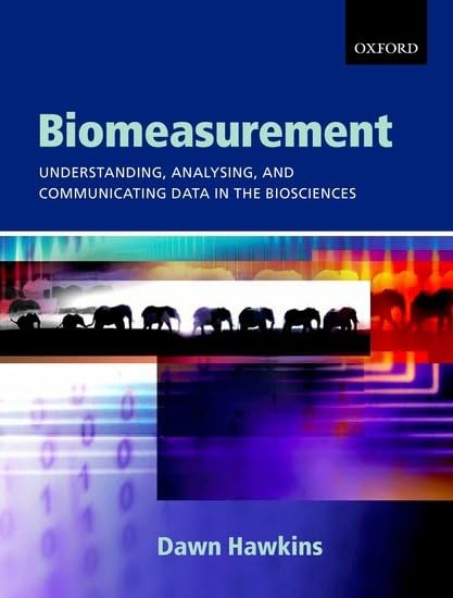 Biomeasurement