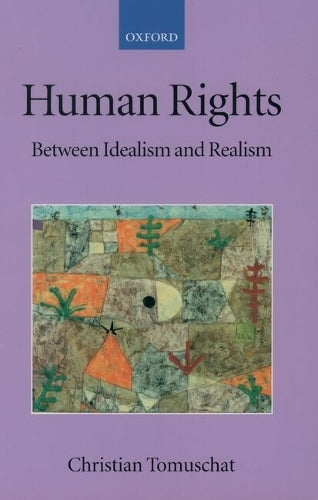 Human Rights