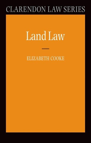 Land Law