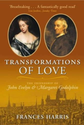 Transformations of Love