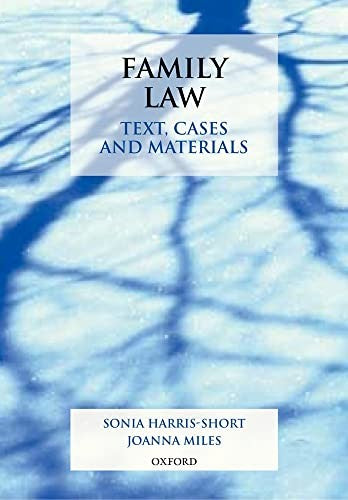 Family Law
