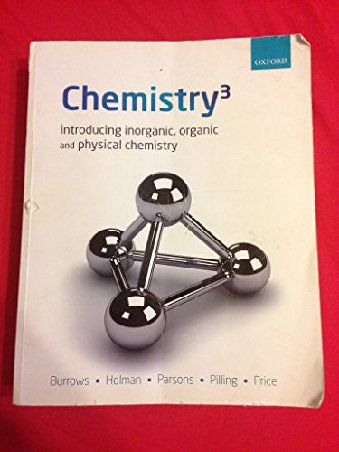Chemistry3