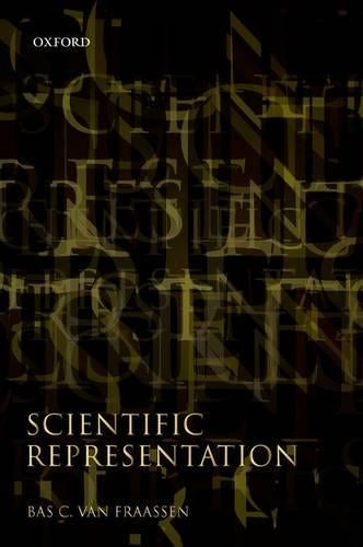 Scientific Representation