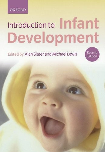Introduction to Infant Development