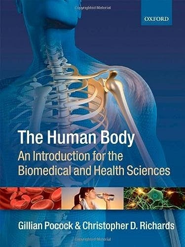 The Human Body