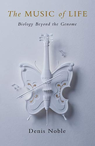The Music of Life