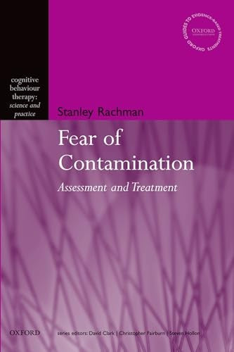 The Fear of Contamination