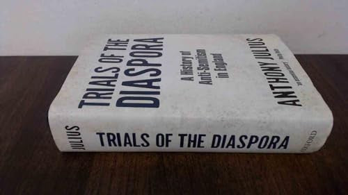 Trials of the Diaspora