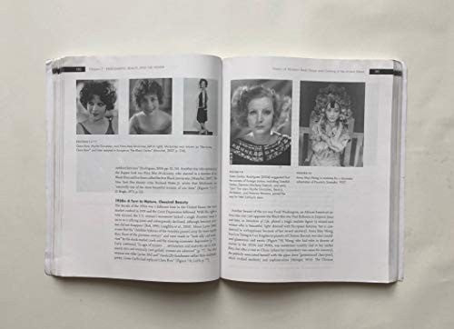 Introduction To Womens And Gender Studies
