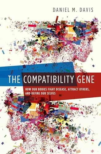 The Compatibility Gene