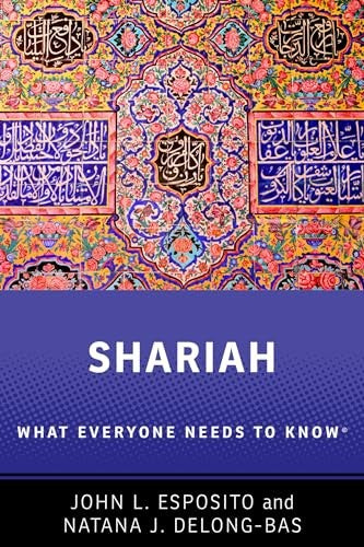 Shariah