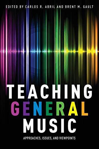 Teaching General Music