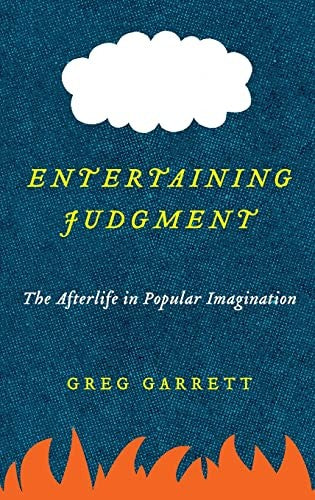Entertaining Judgment