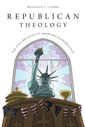 Republican Theology