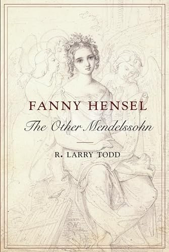 Fanny Hensel