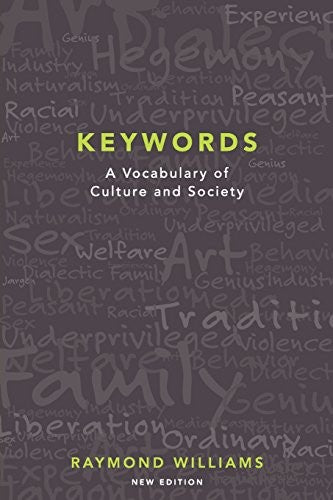 Keywords