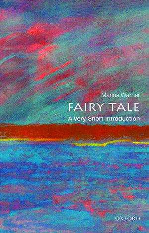 Fairy Tale