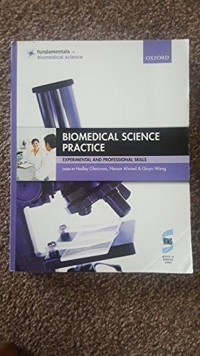 Biomedical Science Practice