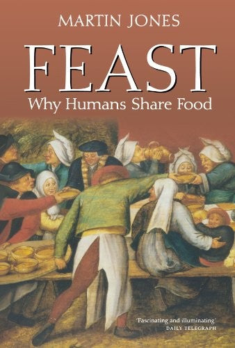 Feast