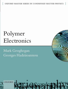 Polymer Electronics 