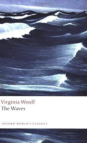 The Waves
