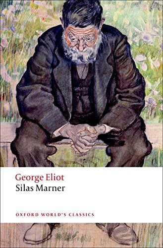 Silas Marner