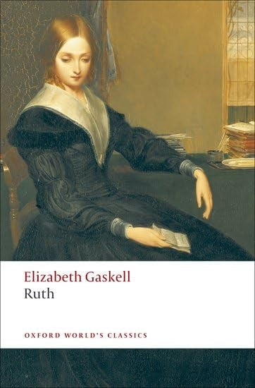 Ruth