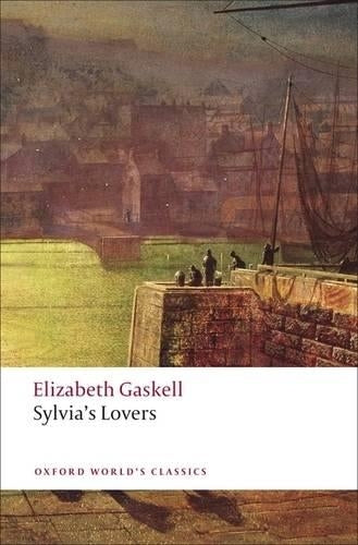 Sylvia's Lovers