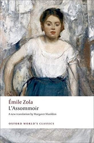 L' L'Assommoir