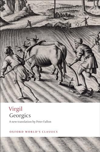 Georgics