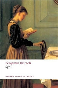 Sybil 