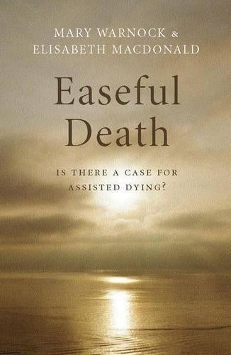 Easeful Death