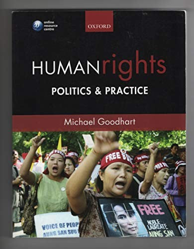 Human Rights