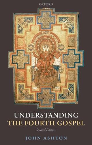 Understanding the Fourth Gospel