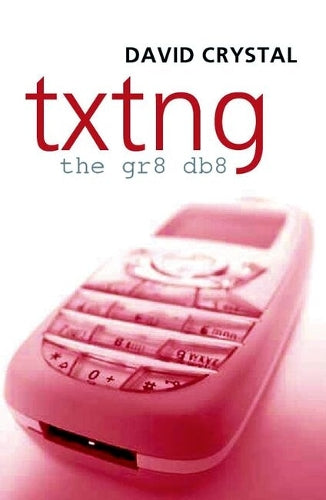 Txtng