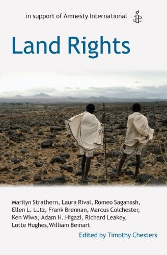 Land Rights