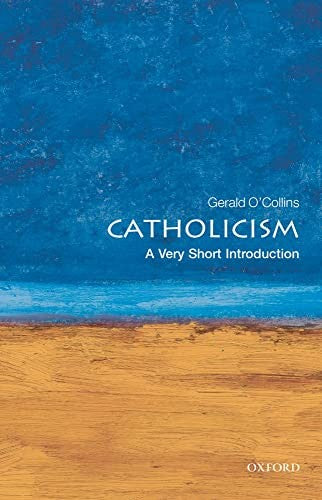 Catholicism