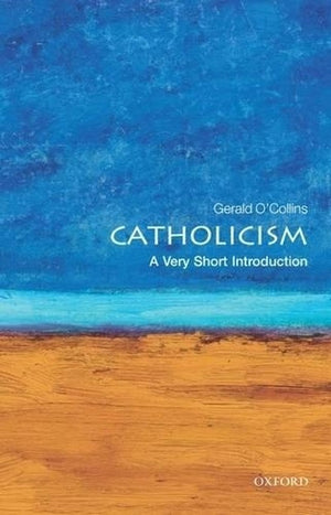 Catholicism