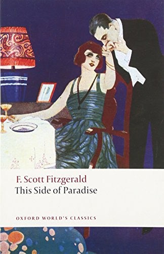 This Side of Paradise