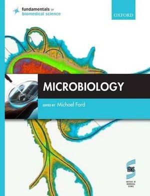 Medical Microbiology