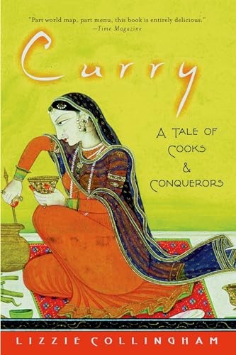 The Masnavi, Book Two