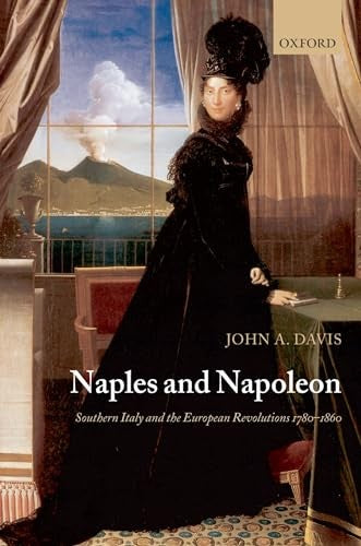 Naples and Napoleon