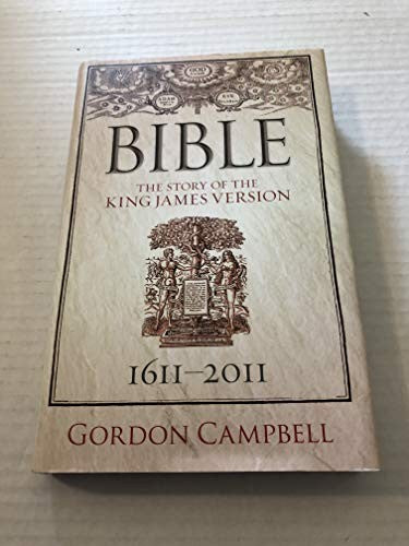 Bible