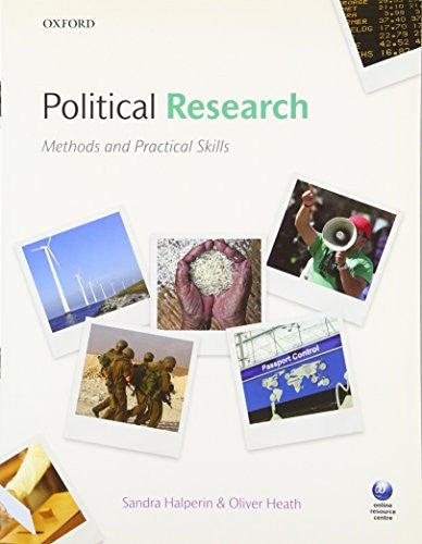 Political Research