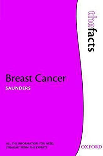 Breast Cancer