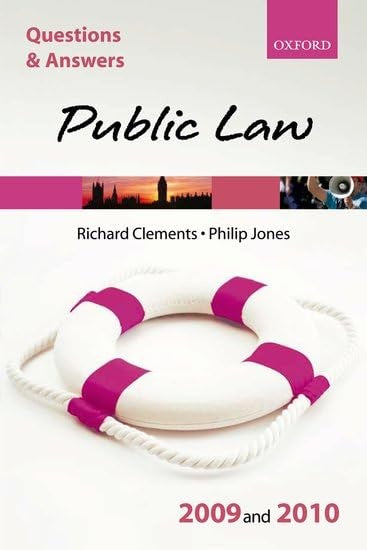 Public Law