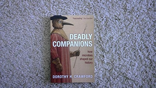 Deadly Companions