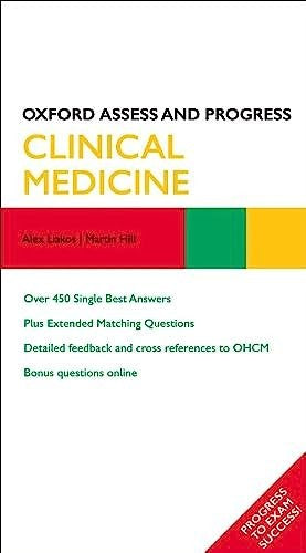 Clinical Medicine