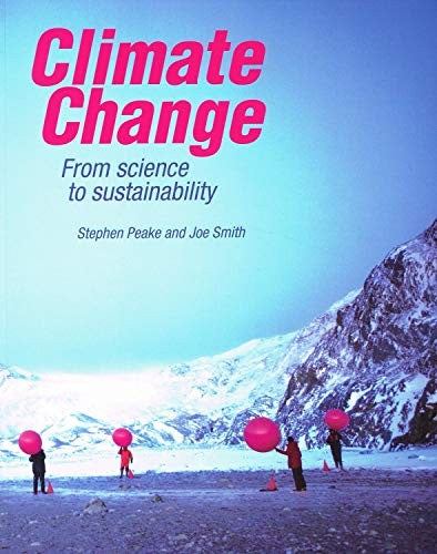 Climate Change
