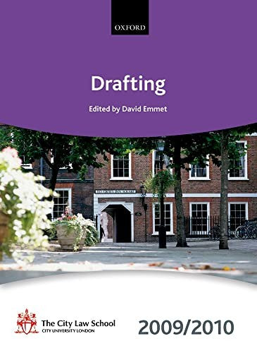 Drafting